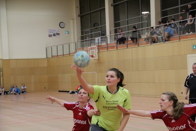 2017_02_19 Landesliga Frauen und Jugend 19